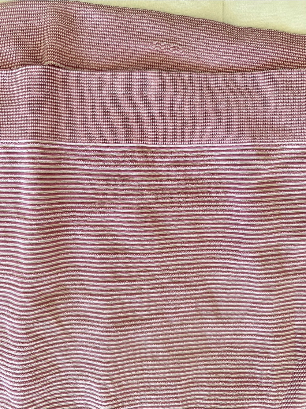 Like New Lululemon Swiftly Long Sleeve Size 10 - Picture 3 of 6